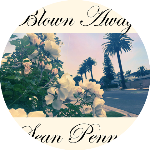 Sean Penner