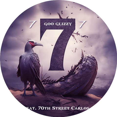 Goo Glizzy