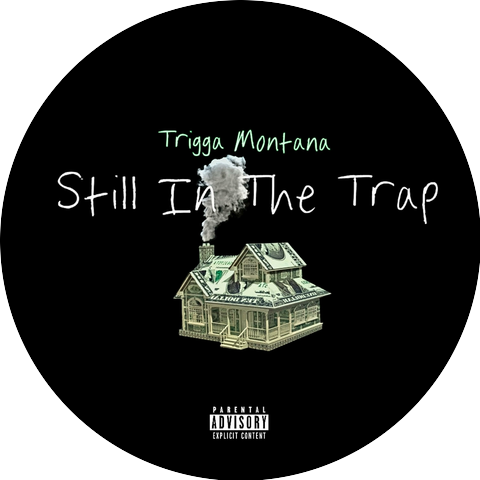 Trigga Montana