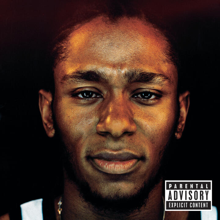 Mos Def & Talib Kweli