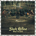 Black Motion & Culoe De Song