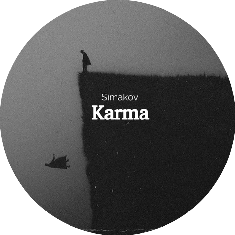 Simakov