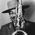 Frank Foster & Frank Wess