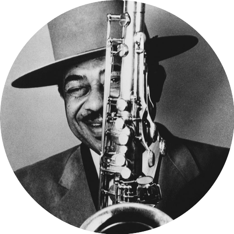 Frank Foster & Frank Wess