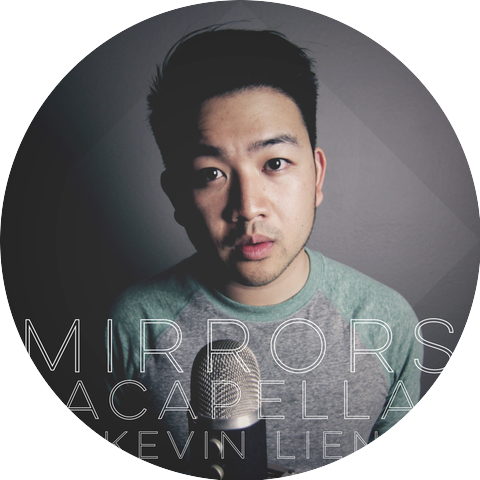 Kevin Lien
