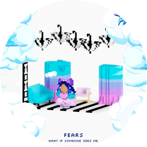 Momo Pixel
