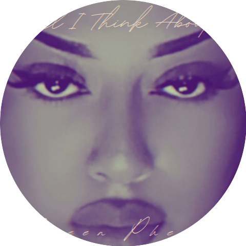 QUEEN PHEENA