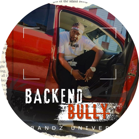 Billy Buck