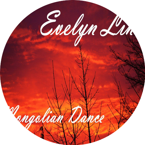Evelyn Lin