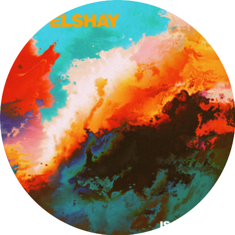 Elshay