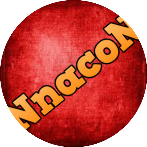 NnacoN