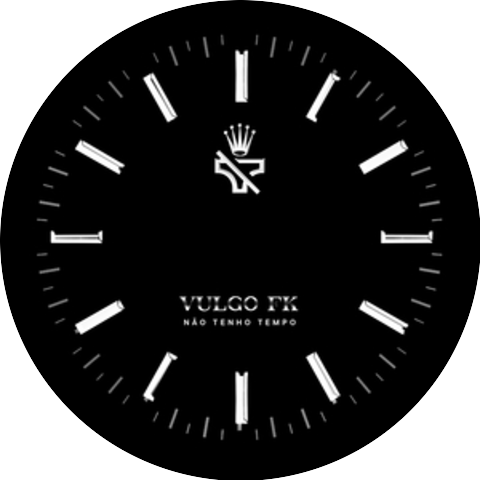 Vulgo FK