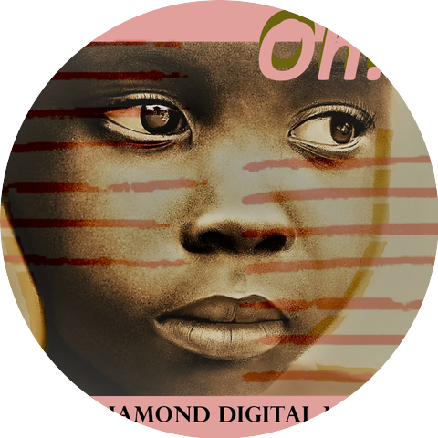 Black Diamond Digital Music