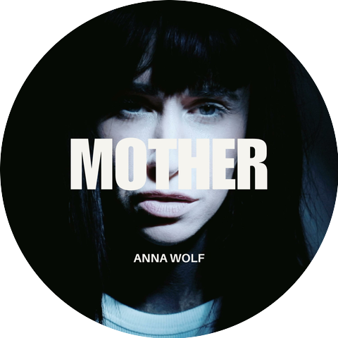 Anna Wolf