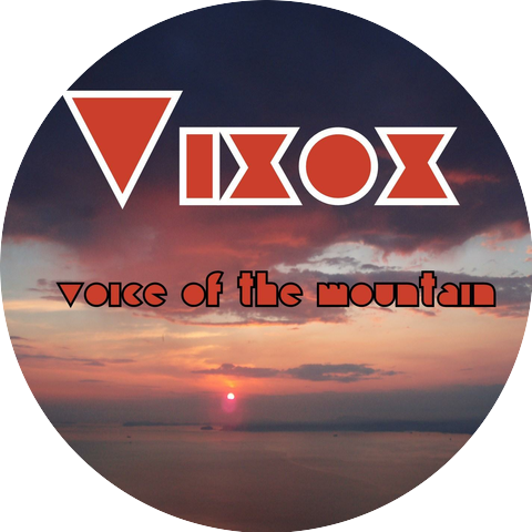 Vixox