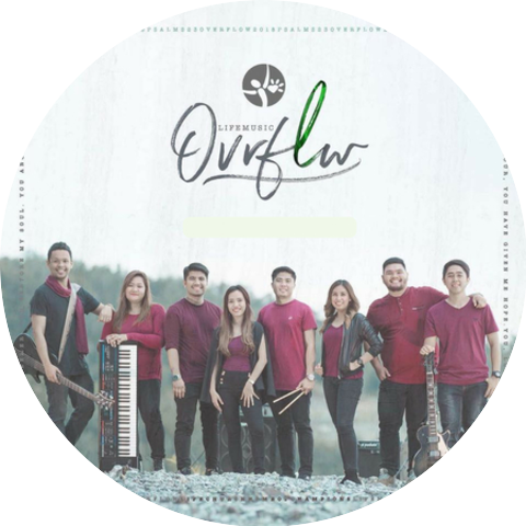 LifeMusic