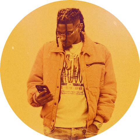 IsItQuan