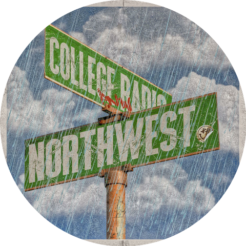 College Radio