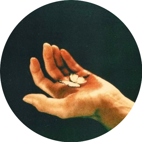 Blood Pact
