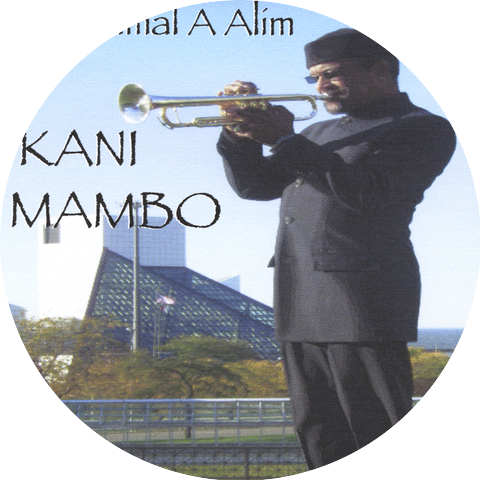 Kamal Abdul-Alim