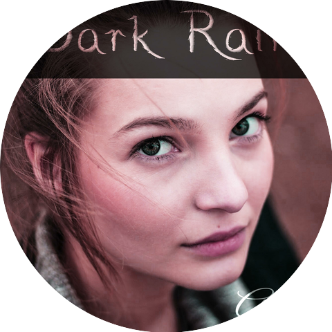 Dark Rain