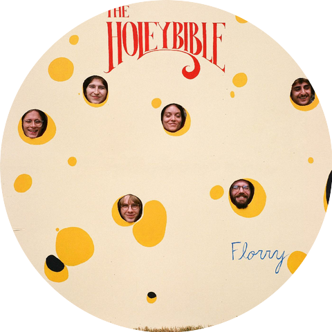 Florry