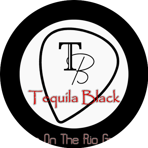 TEQUILA BLACK