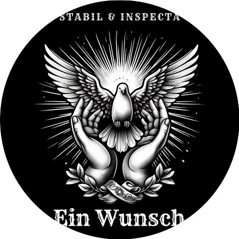 Inspecta