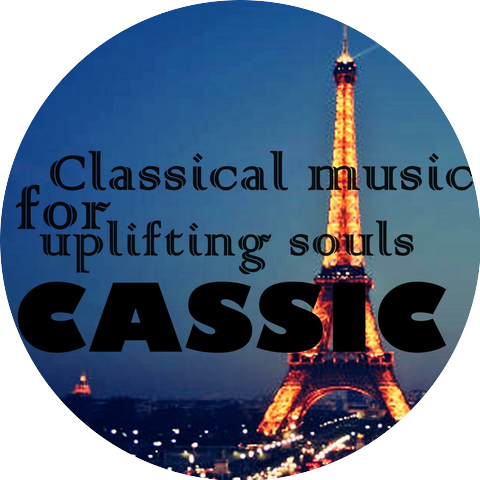 Uplift Classic