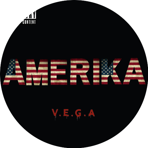 V.E.G.A