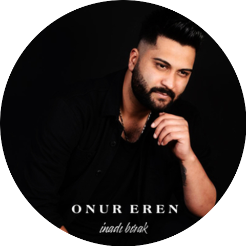 Onur Eren