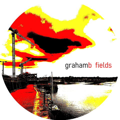 Graham B