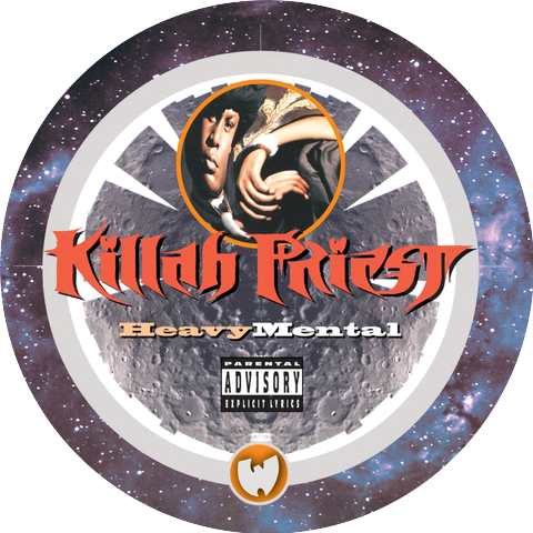 Killah Priest & Ol' Dirty Bastard