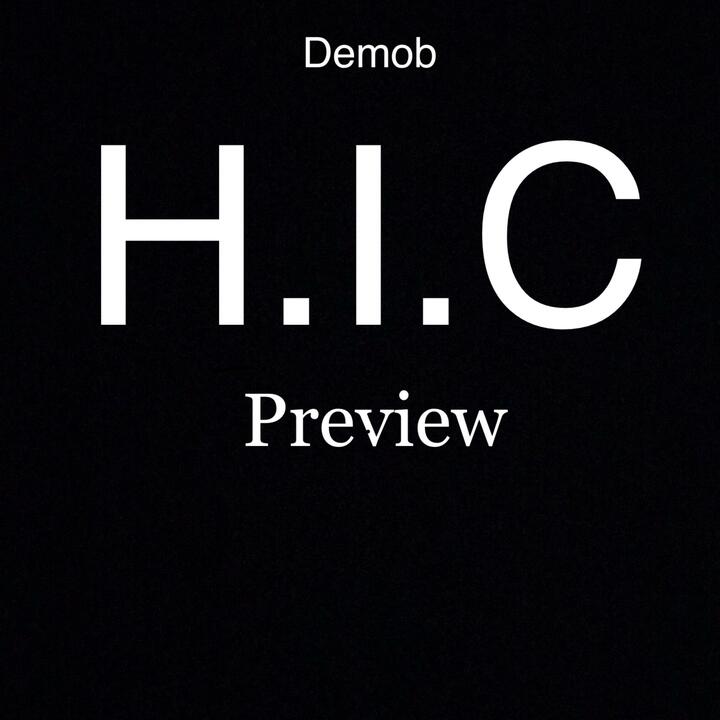 Demob