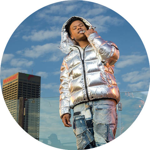 Nasty C & Tellaman