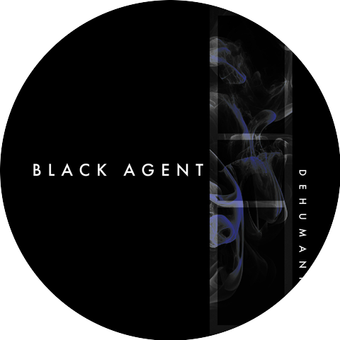 Black Agent