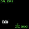 Dr. Dre & Hittman
