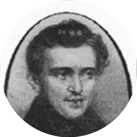 Johann Strauss I