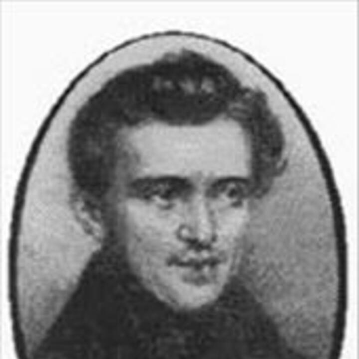 Johann Strauss I