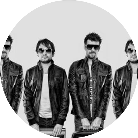 Tube & Berger & Alegant