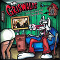 Griswalds