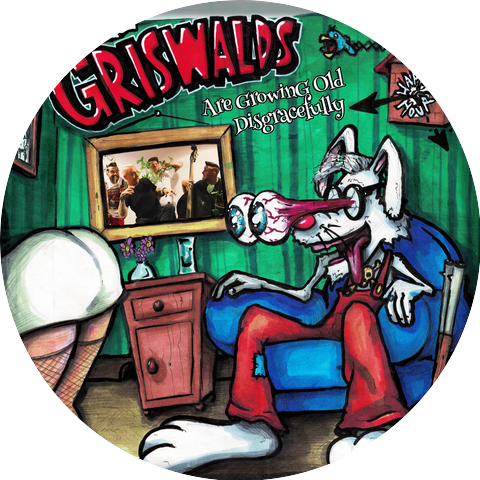 Griswalds