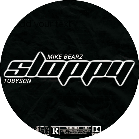 Tobyson