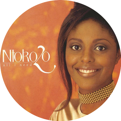 Ntokozo