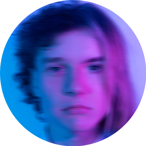NOYSE