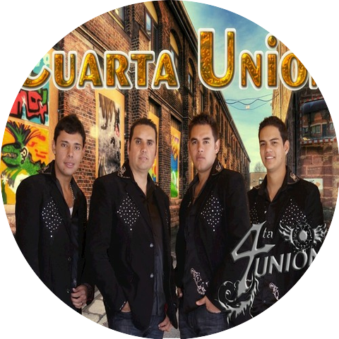 Cuarta Union
