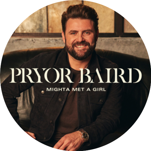 Pryor Baird
