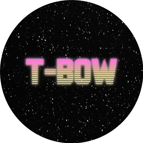 T-Bow