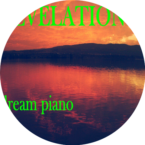 Dream Piano