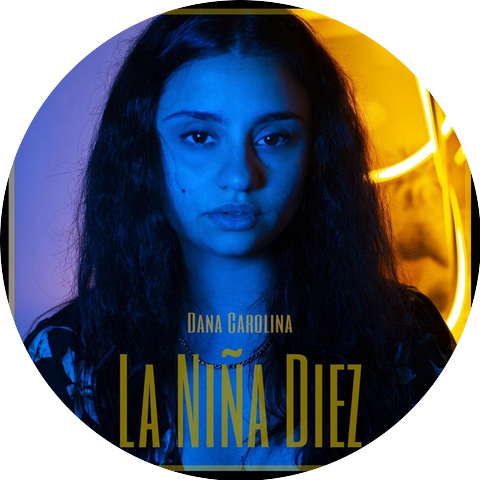 Dana Carolina